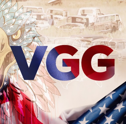 AboutMe banner for @vgg