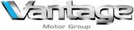 AboutMe banner for @vgroup