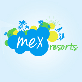 AboutMe banner for @viajes