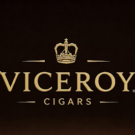 AboutMe banner for @viceroy