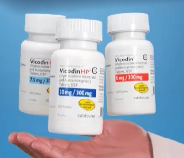 AboutMe banner for @vicodin