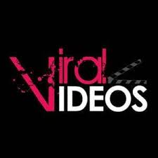 AboutMe banner for @videos
