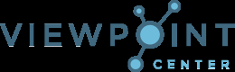 AboutMe banner for @viewpoint