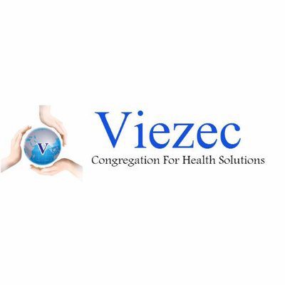AboutMe banner for @Viezec