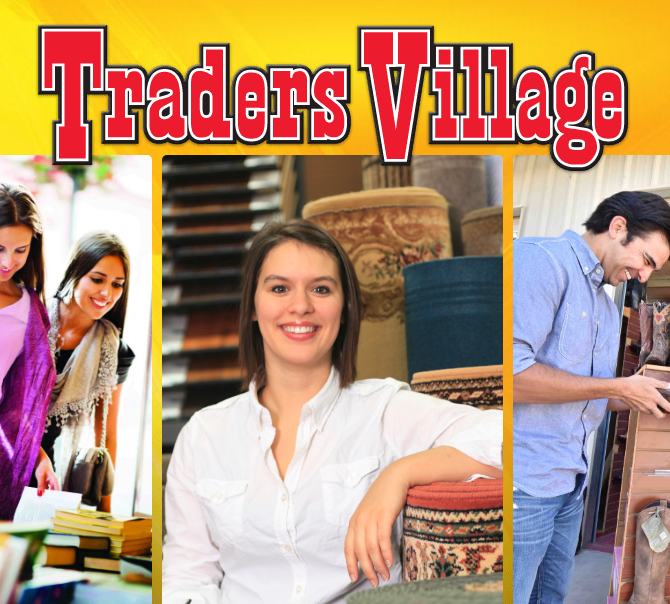AboutMe banner for @village
