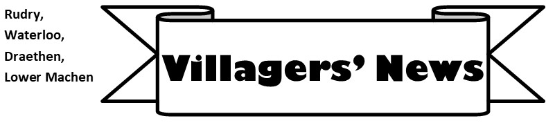 AboutMe banner for @villagers
