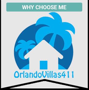 AboutMe banner for @villas