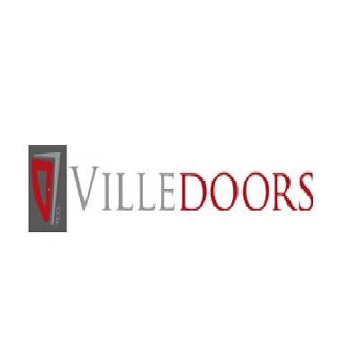 AboutMe banner for @ville