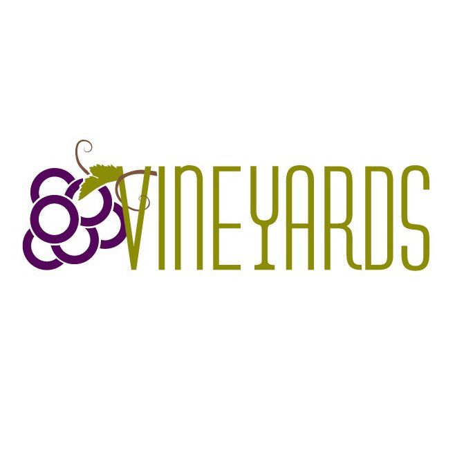 AboutMe banner for @vineyards