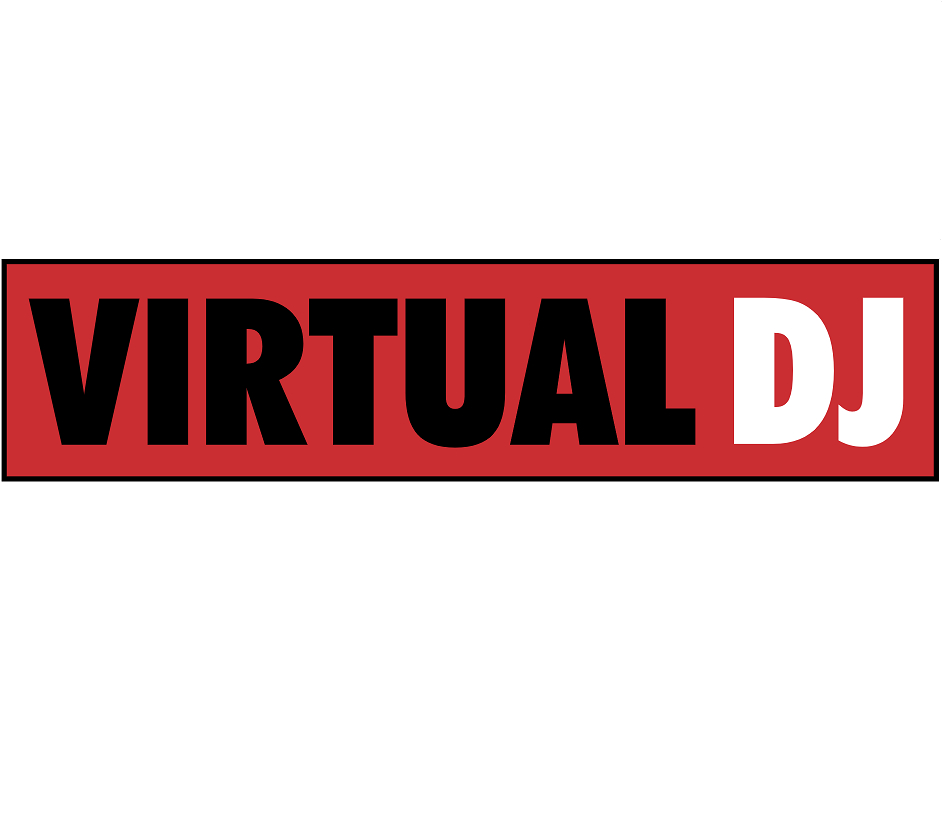 AboutMe banner for @virtualdj