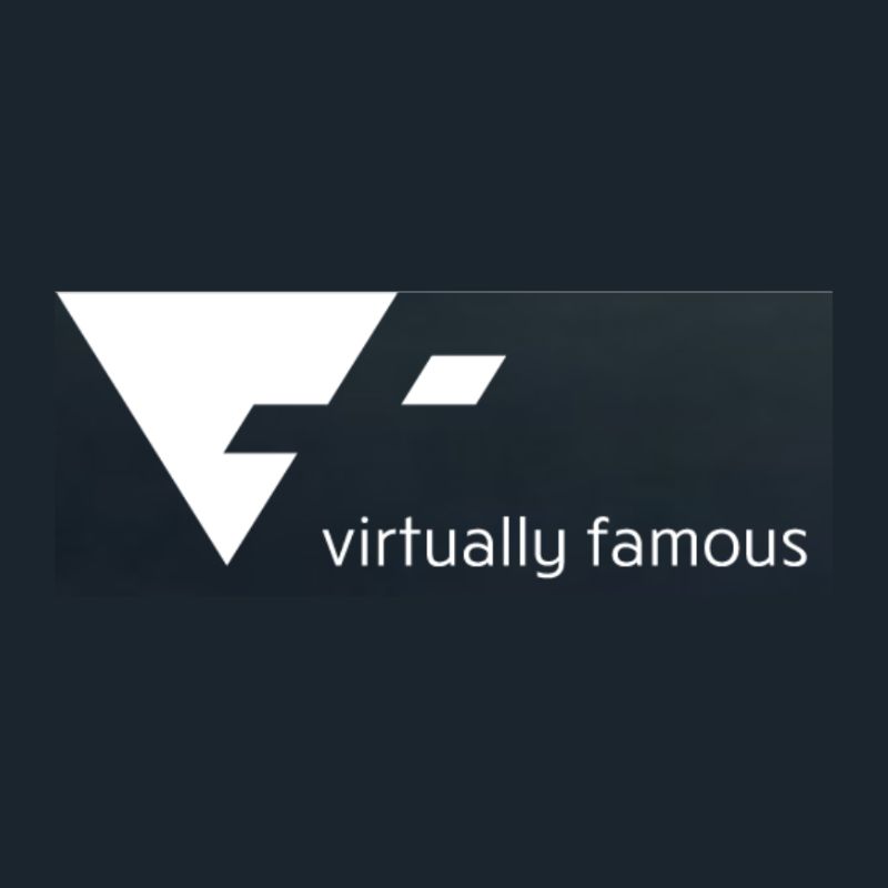 AboutMe banner for @virtually