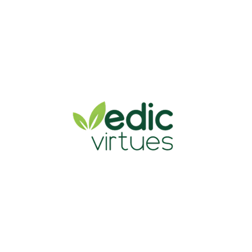 AboutMe banner for @virtues