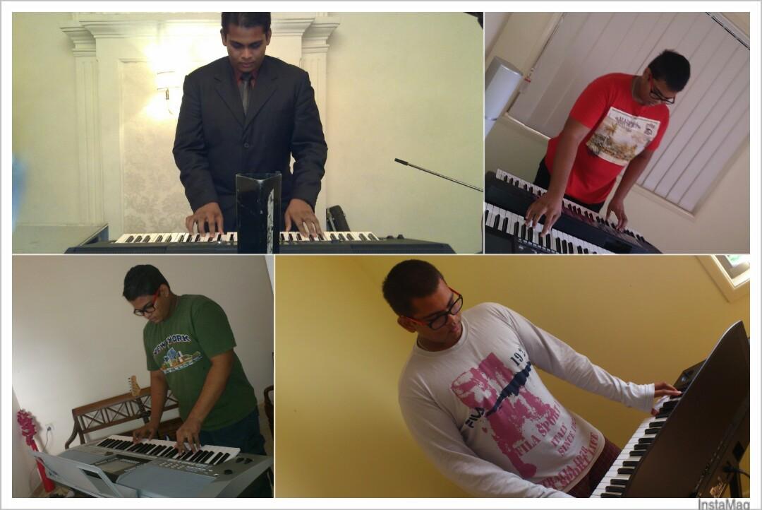 AboutMe banner for @vishwadias