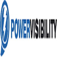 AboutMe banner for @visibility