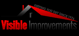 AboutMe banner for @visible