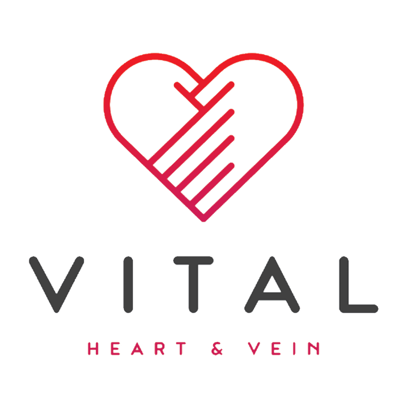 AboutMe banner for @vital