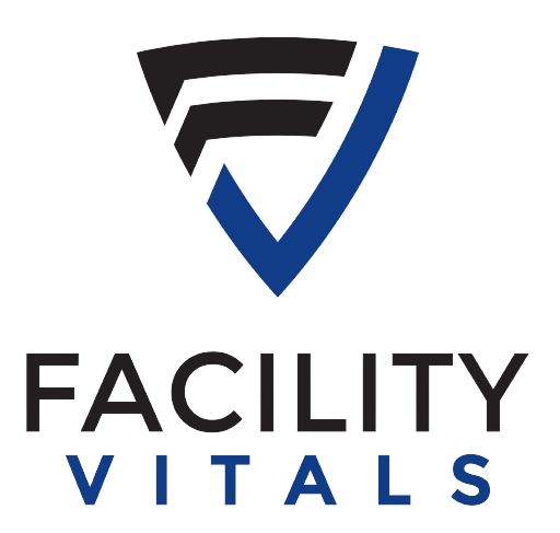 AboutMe banner for @vitals