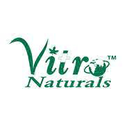 AboutMe banner for @vitro