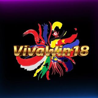 AboutMe banner for @vivawin18