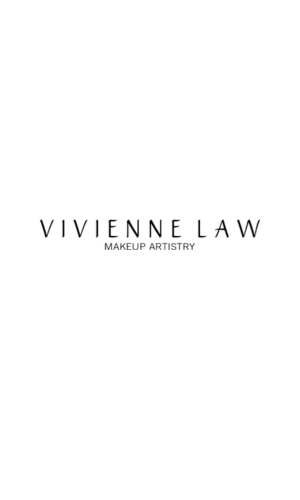 AboutMe banner for @vivienne