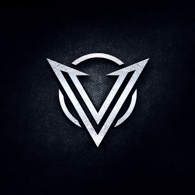 AboutMe banner for @vivin