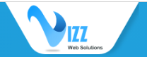 AboutMe banner for @vizz