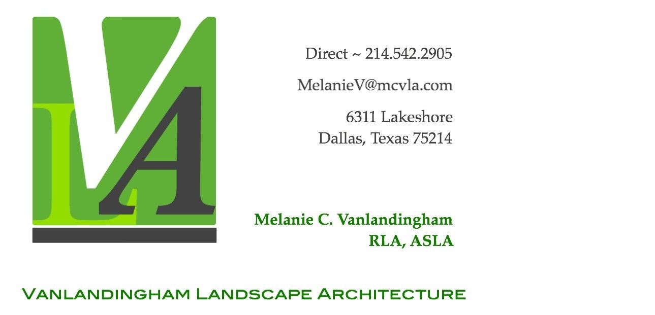 AboutMe banner for @VLA