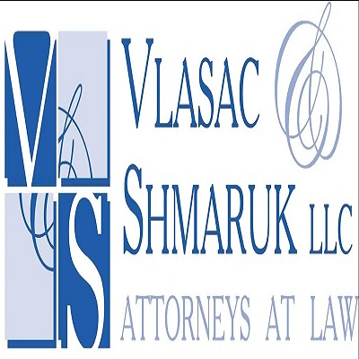 AboutMe banner for @vlasac