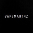AboutMe banner for @vmart