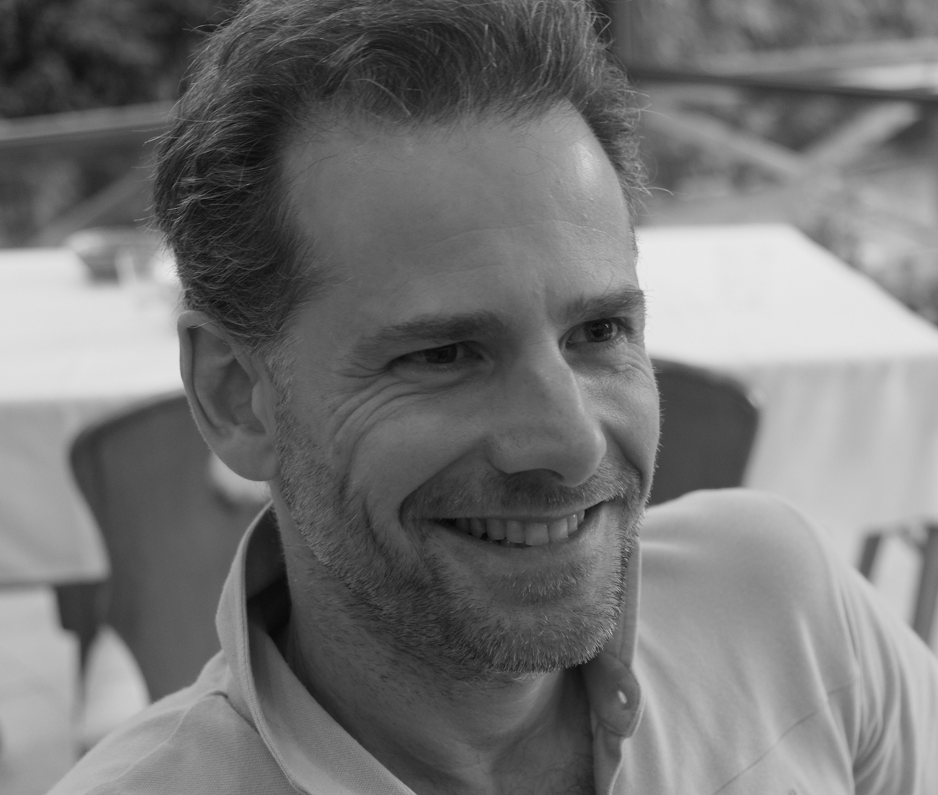 Vincent Massol - Chantilly, France | about.me