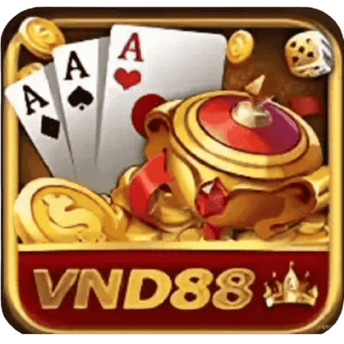 Screenshot der Vegadream Casino Oberfläche mit Spielauswahl und Promotion-Highlights