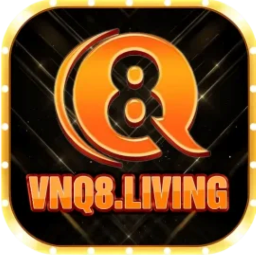 Khám Phá Vnq8 - Công Nghệ Đổi Mới Tương Lai