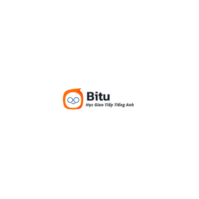 AboutMe banner for @vocabulary