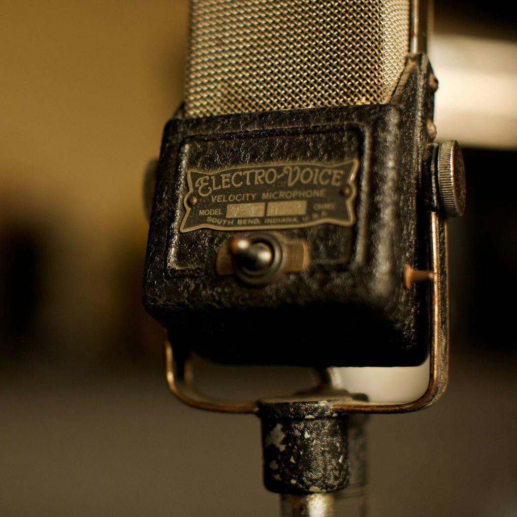 AboutMe banner for @vocalist