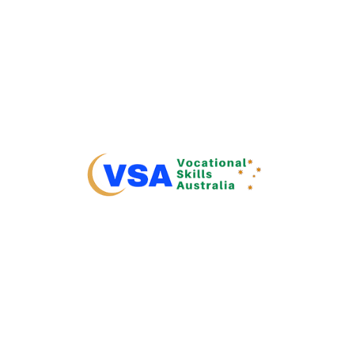 AboutMe banner for @vocational