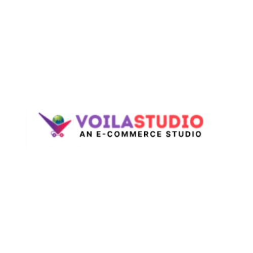 AboutMe banner for @voila