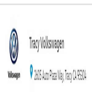 AboutMe banner for @volkswagen