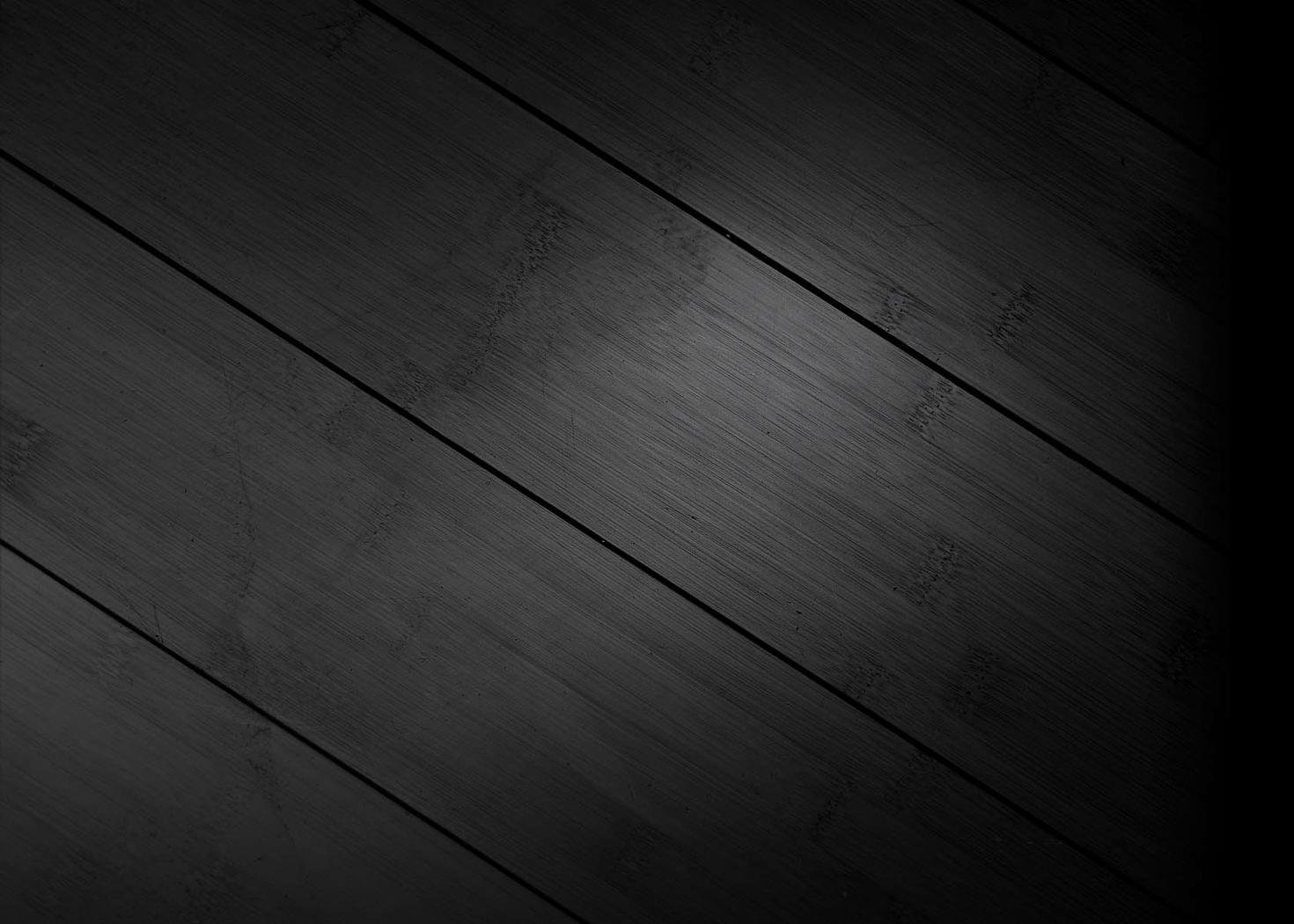 AboutMe banner for @Vortex