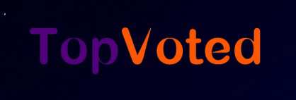 AboutMe banner for @voted