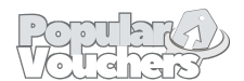 AboutMe banner for @vouchers