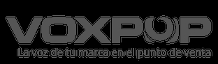 AboutMe banner for @vox