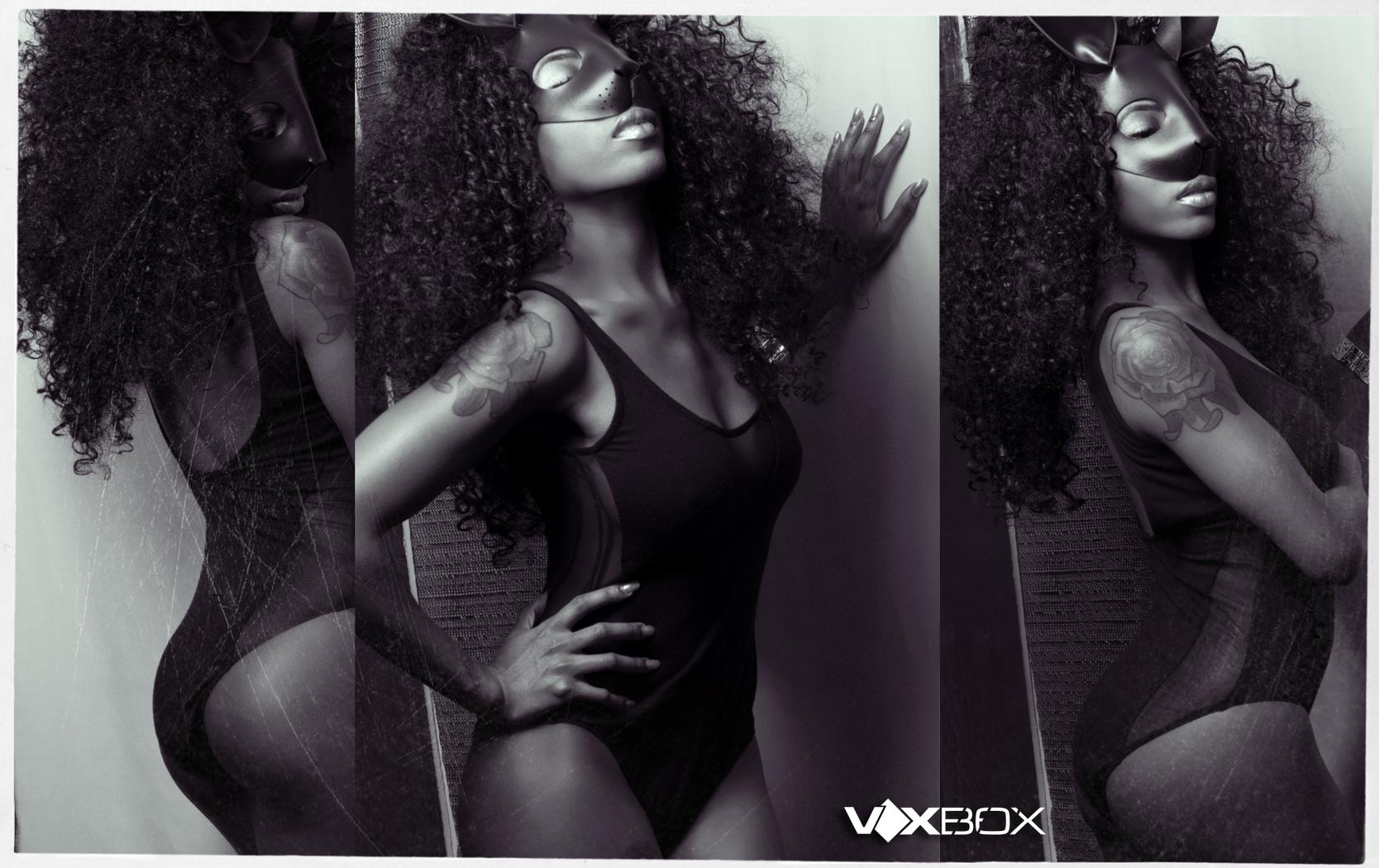 AboutMe banner for @voxefx