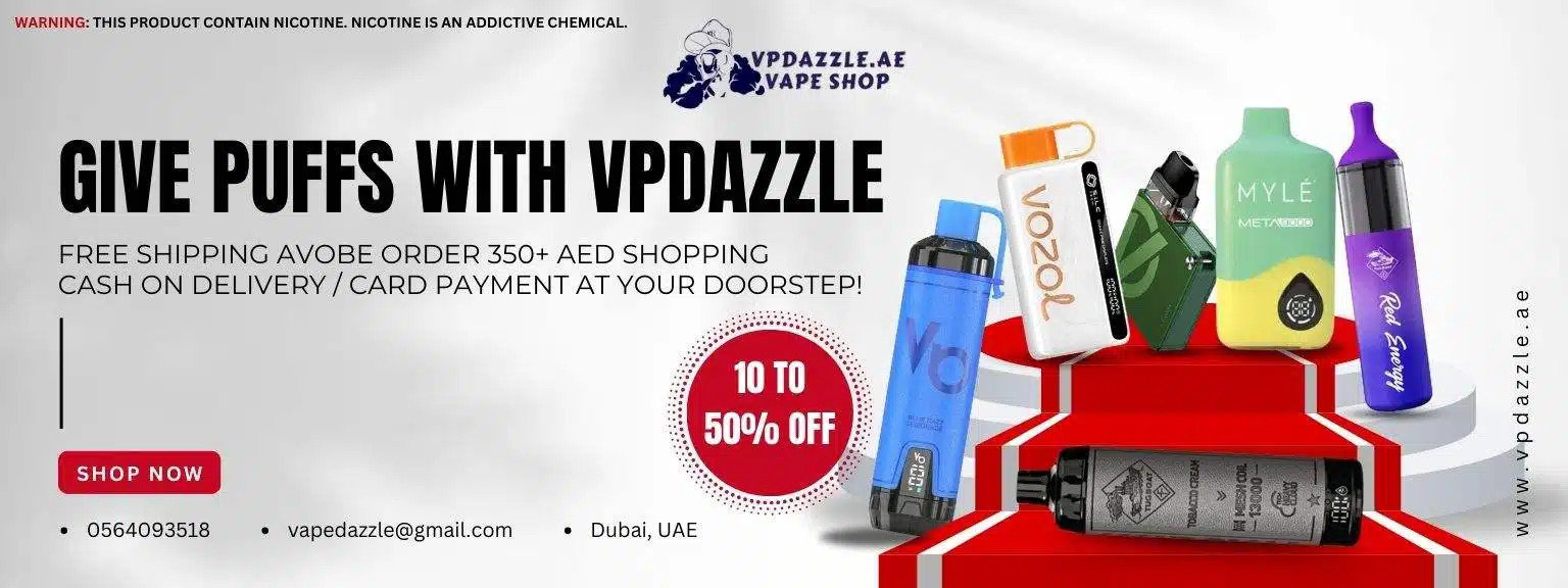 vp dazzle - vpdazzle - dragon mart - Dubai - United Arab Emirates