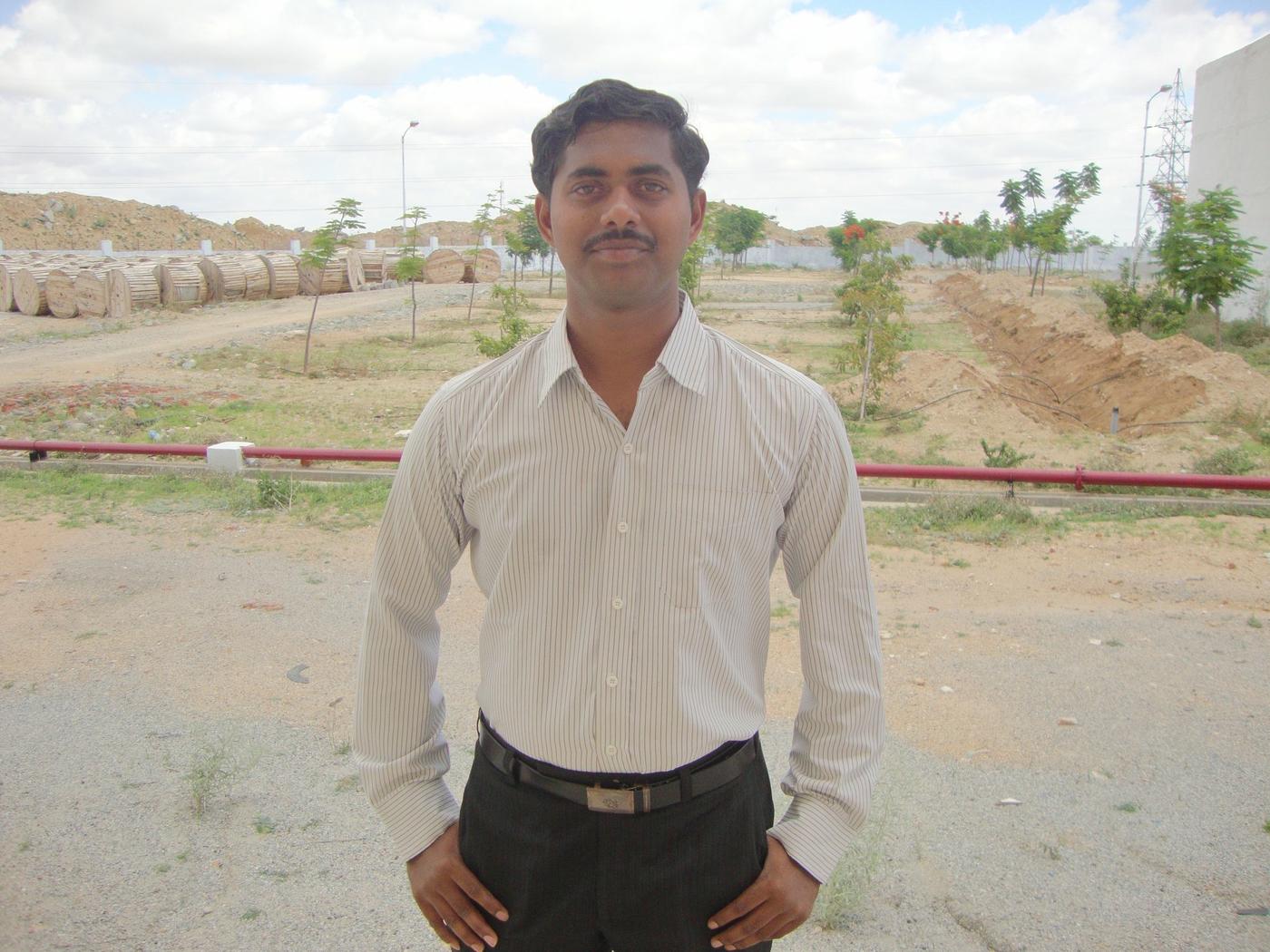 Starex Institute Of Education, Gurgaon - Courses \u0026 Fee Structure, Fees,  Reviews and Admission Process 2026, image size:1400x1050