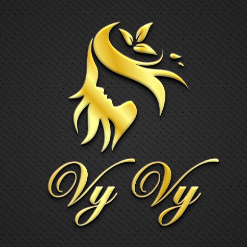 AboutMe banner for @vyvy