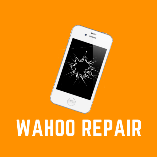 AboutMe banner for @wahoo
