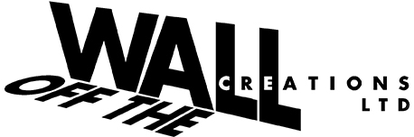 AboutMe banner for @walling