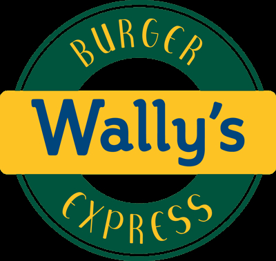 AboutMe banner for @wally