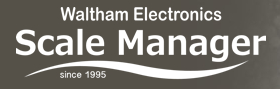AboutMe banner for @waltham