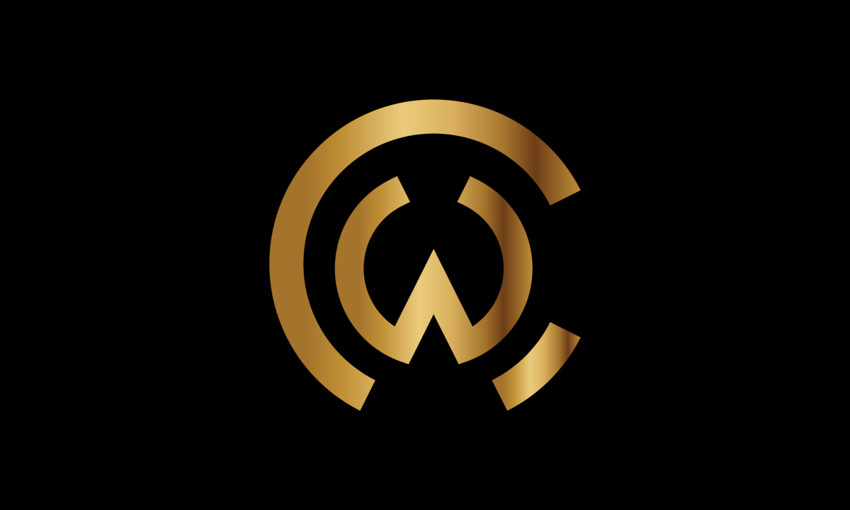 AboutMe banner for @warranties